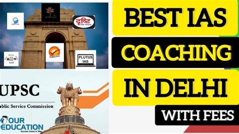 business coach in delhi.